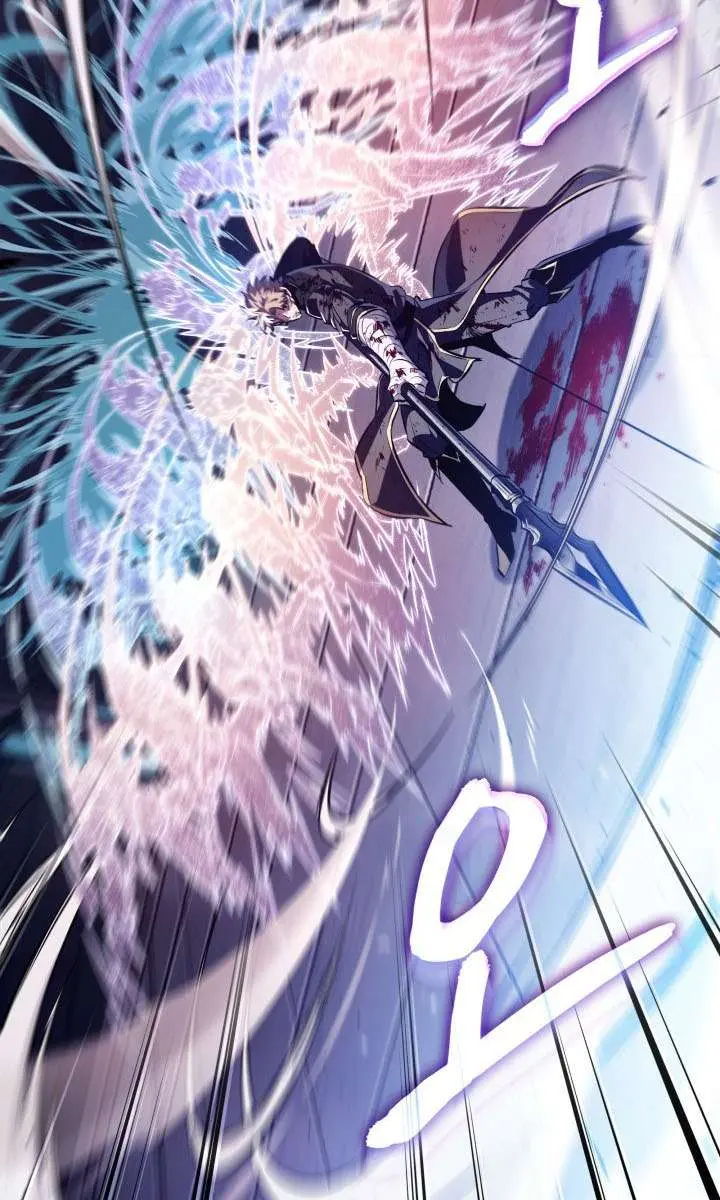 Pick Me Up Infinite Gacha Chapter 199 Page 115