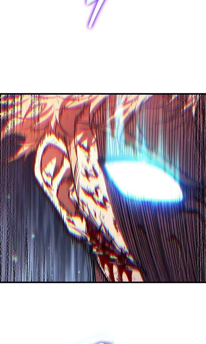 Pick Me Up Infinite Gacha Chapter 199 Page 120