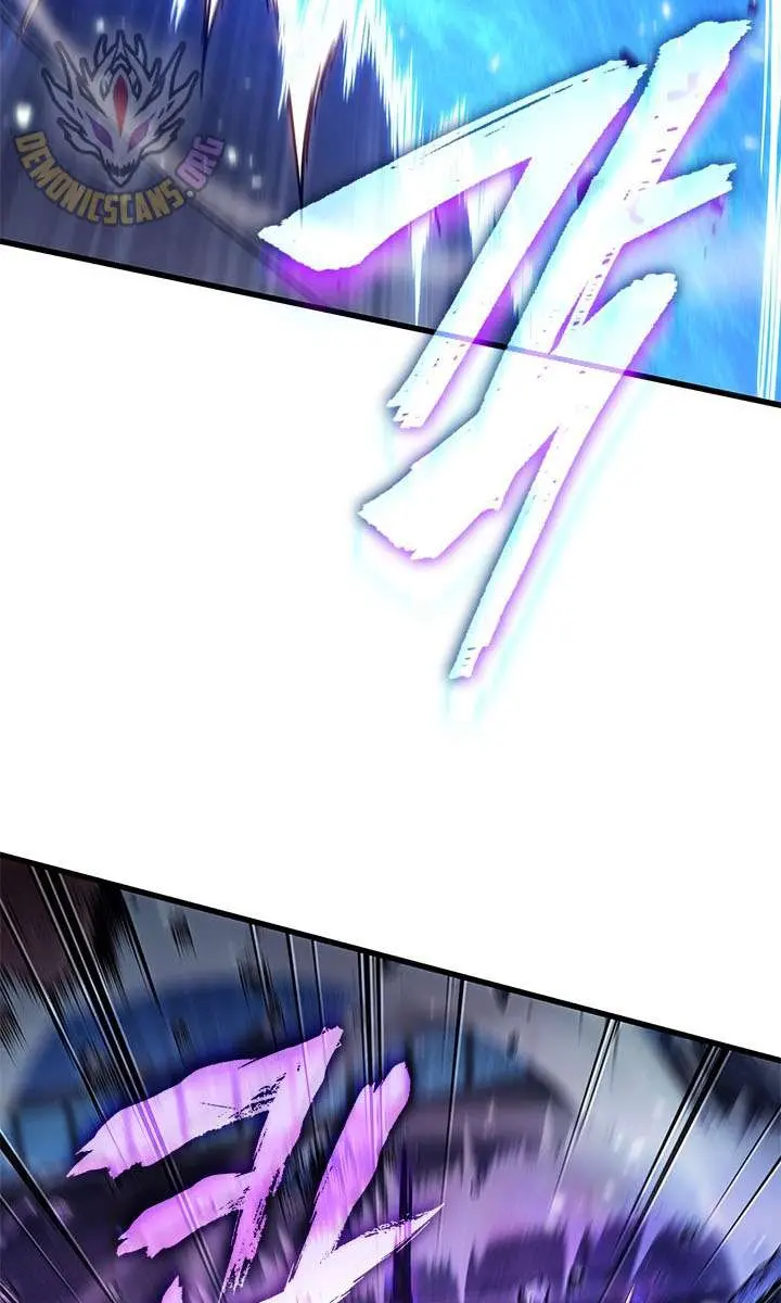 Pick Me Up Infinite Gacha Chapter 199 Page 124
