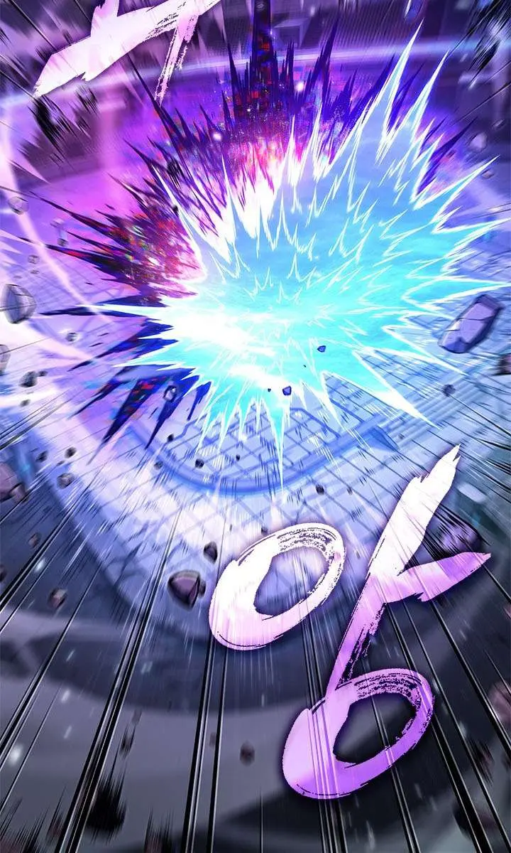 Pick Me Up Infinite Gacha Chapter 199 Page 125