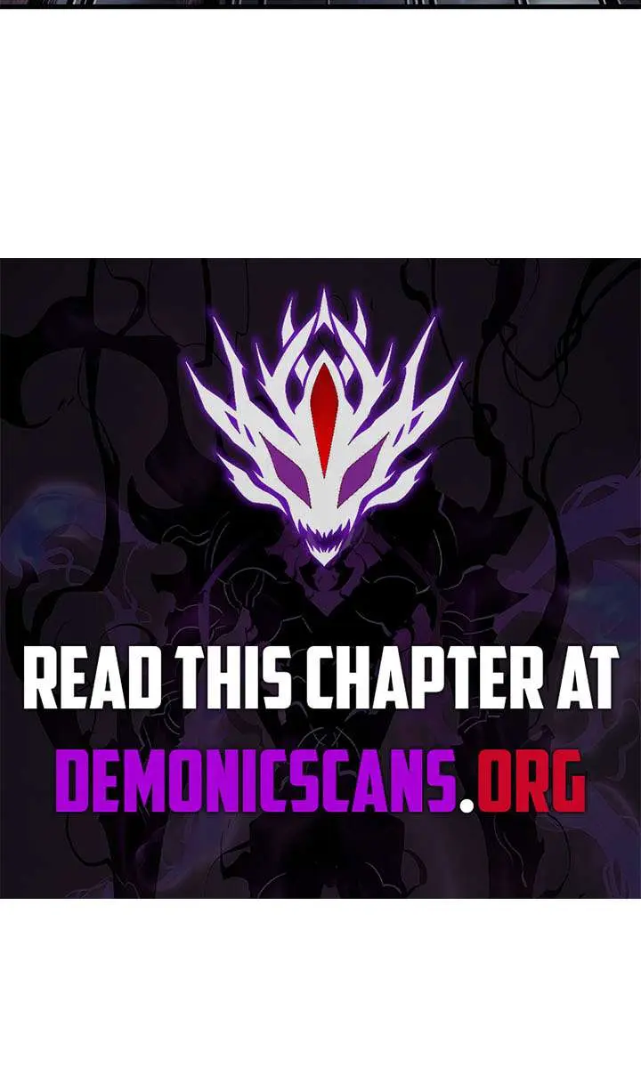 Pick Me Up Infinite Gacha Chapter 199 Page 126