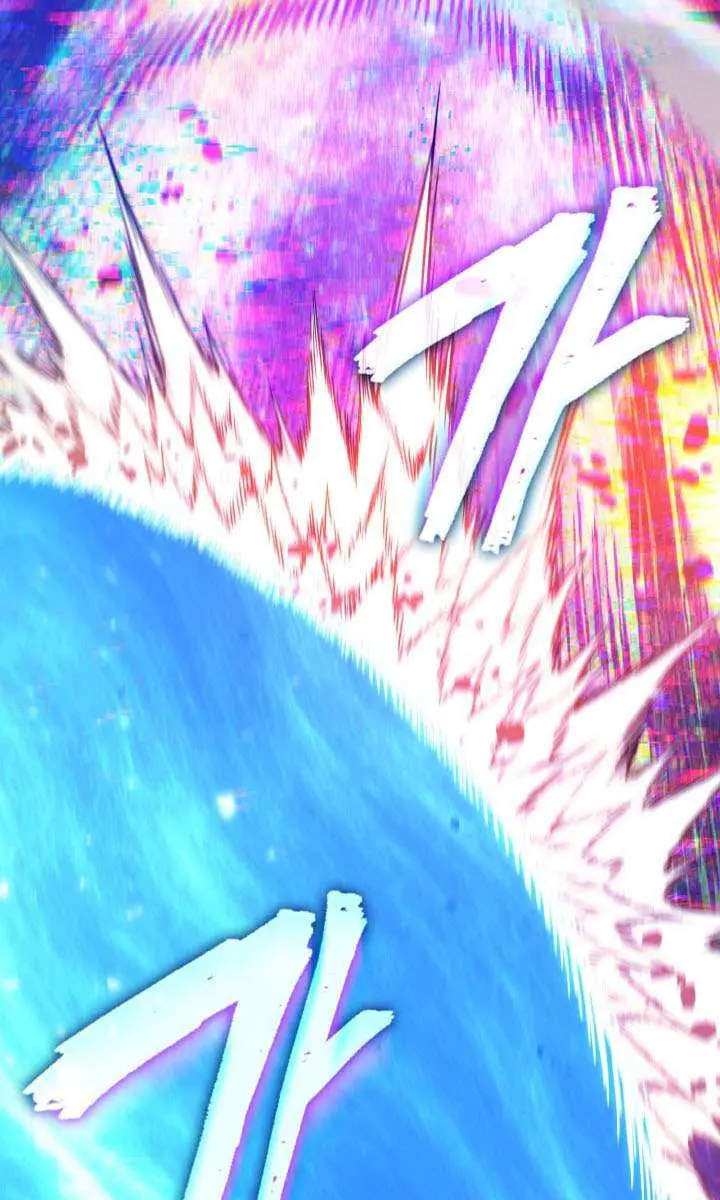 Pick Me Up Infinite Gacha Chapter 200 Page 6