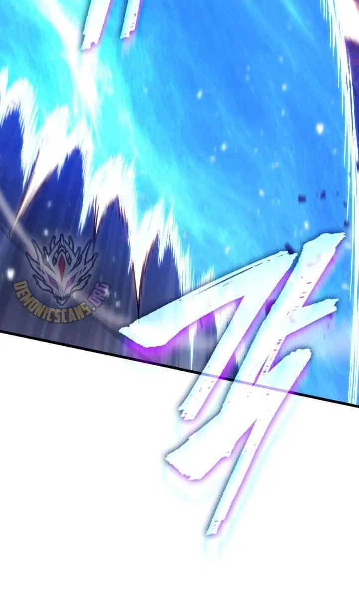 Pick Me Up Infinite Gacha Chapter 200 Page 7