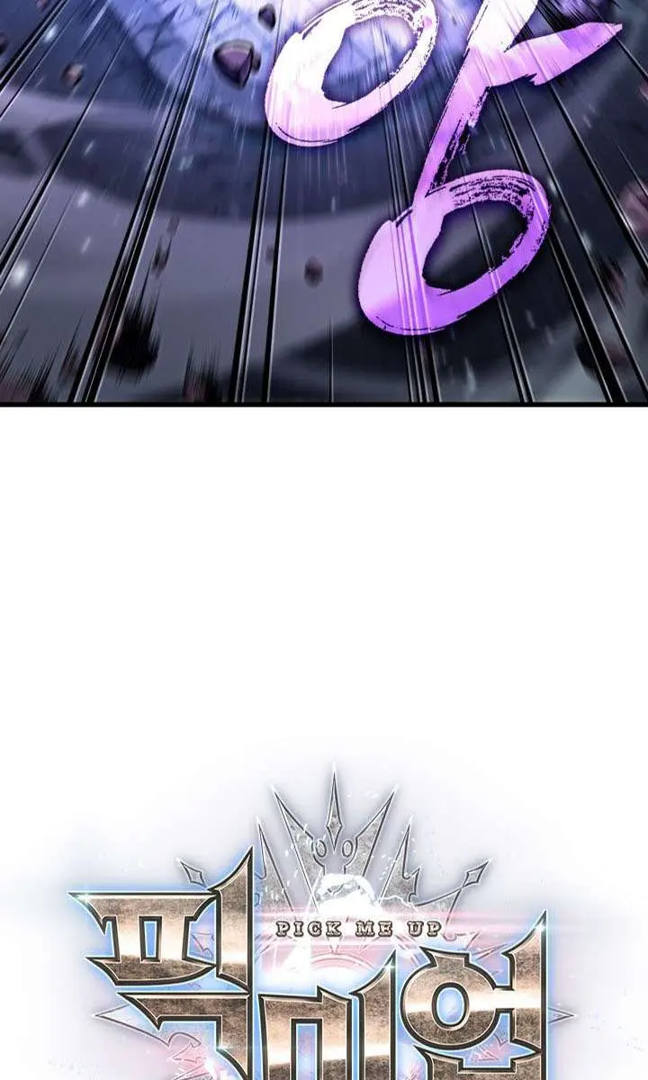 Pick Me Up Infinite Gacha Chapter 200 Page 9