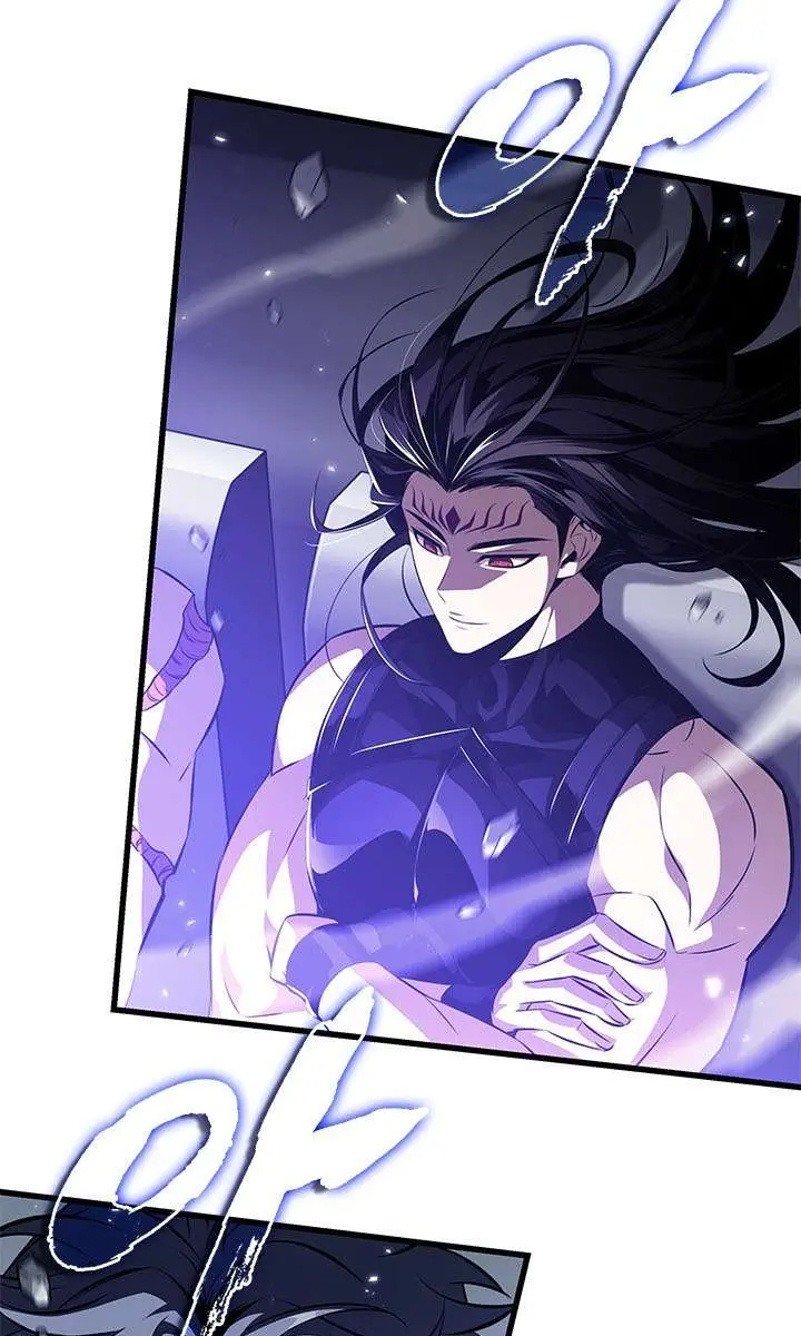 Pick Me Up Infinite Gacha Chapter 200 Page 13
