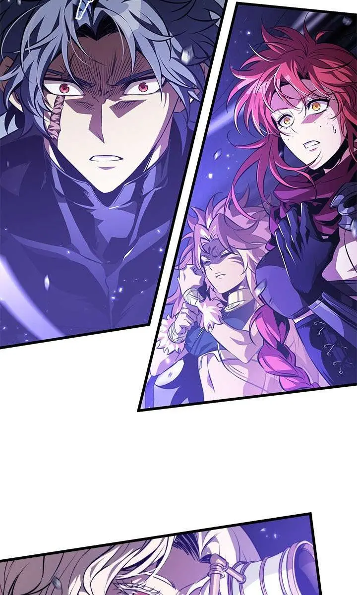 Pick Me Up Infinite Gacha Chapter 200 Page 14