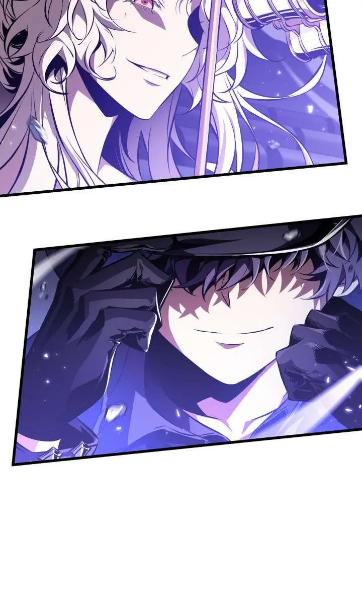 Pick Me Up Infinite Gacha Chapter 200 Page 15