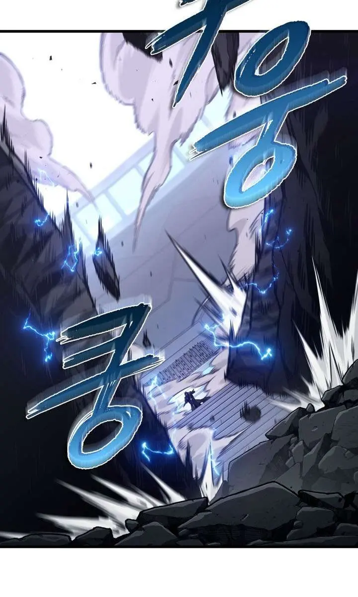 Pick Me Up Infinite Gacha Chapter 200 Page 18
