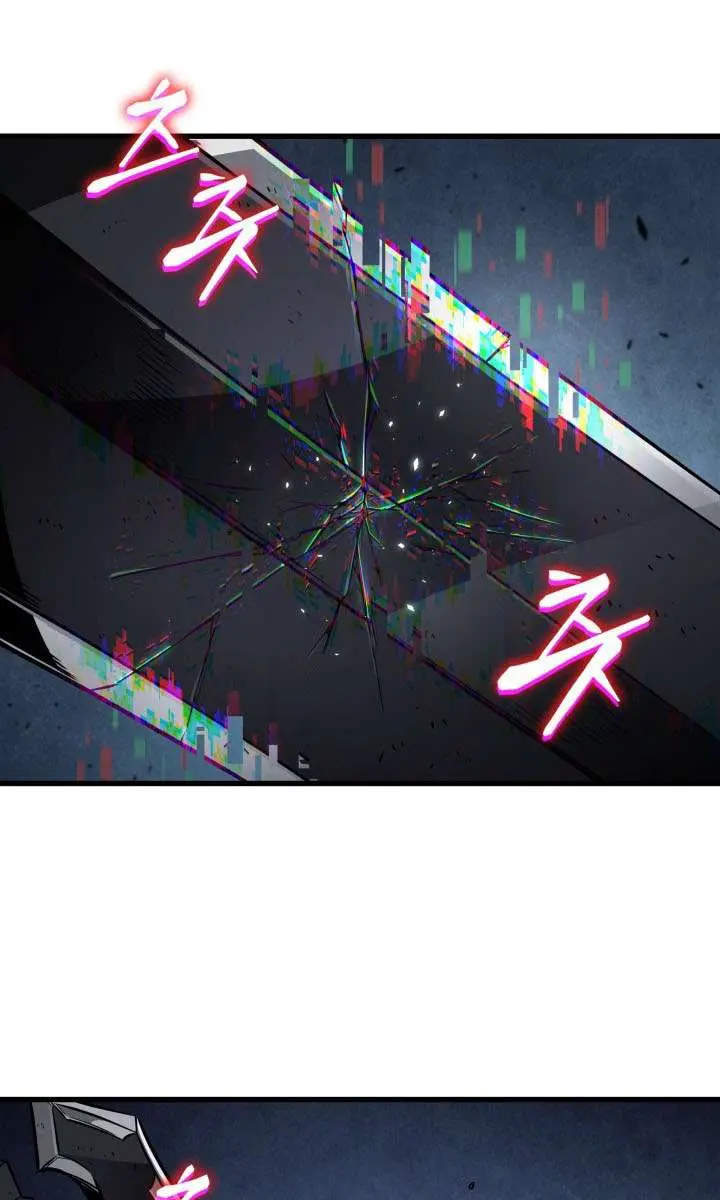 Pick Me Up Infinite Gacha Chapter 200 Page 21