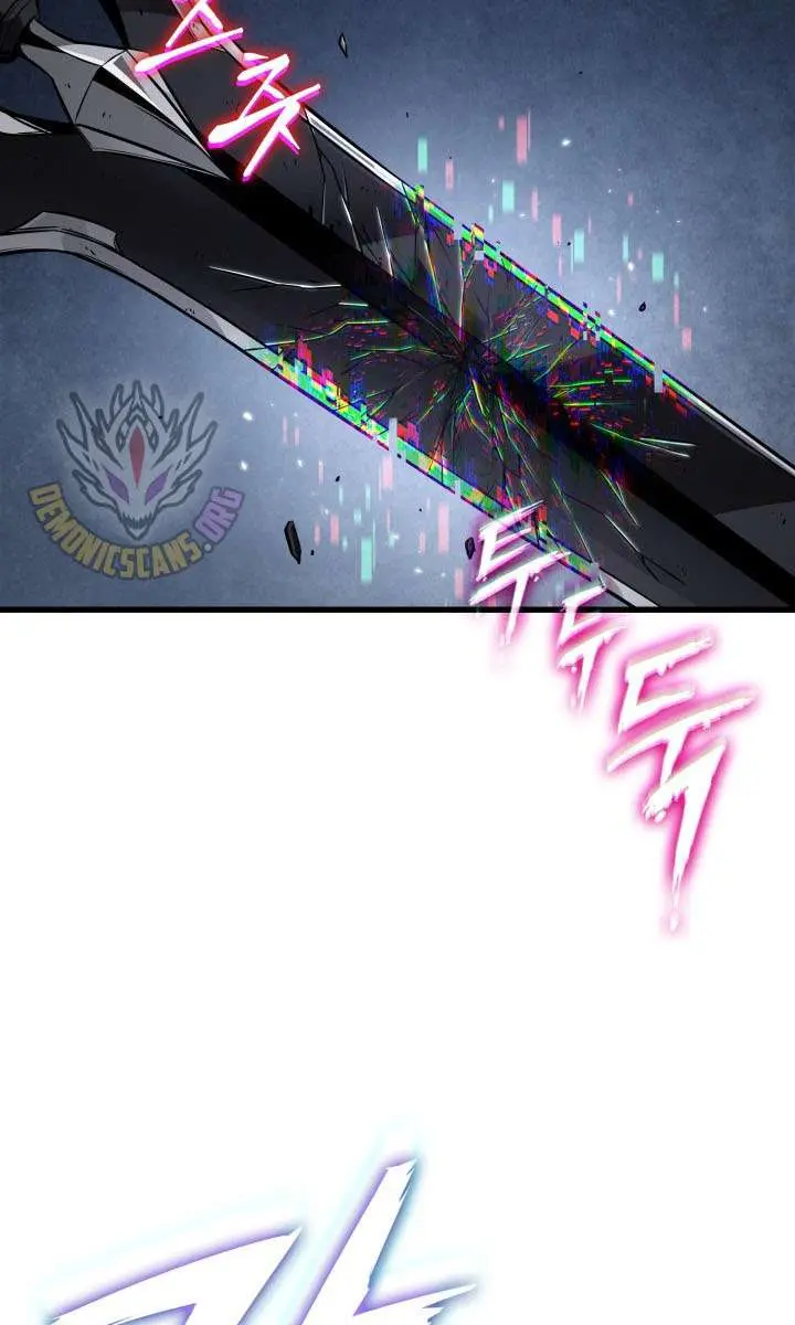 Pick Me Up Infinite Gacha Chapter 200 Page 22