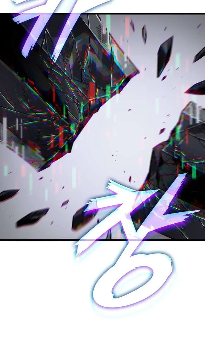Pick Me Up Infinite Gacha Chapter 200 Page 23