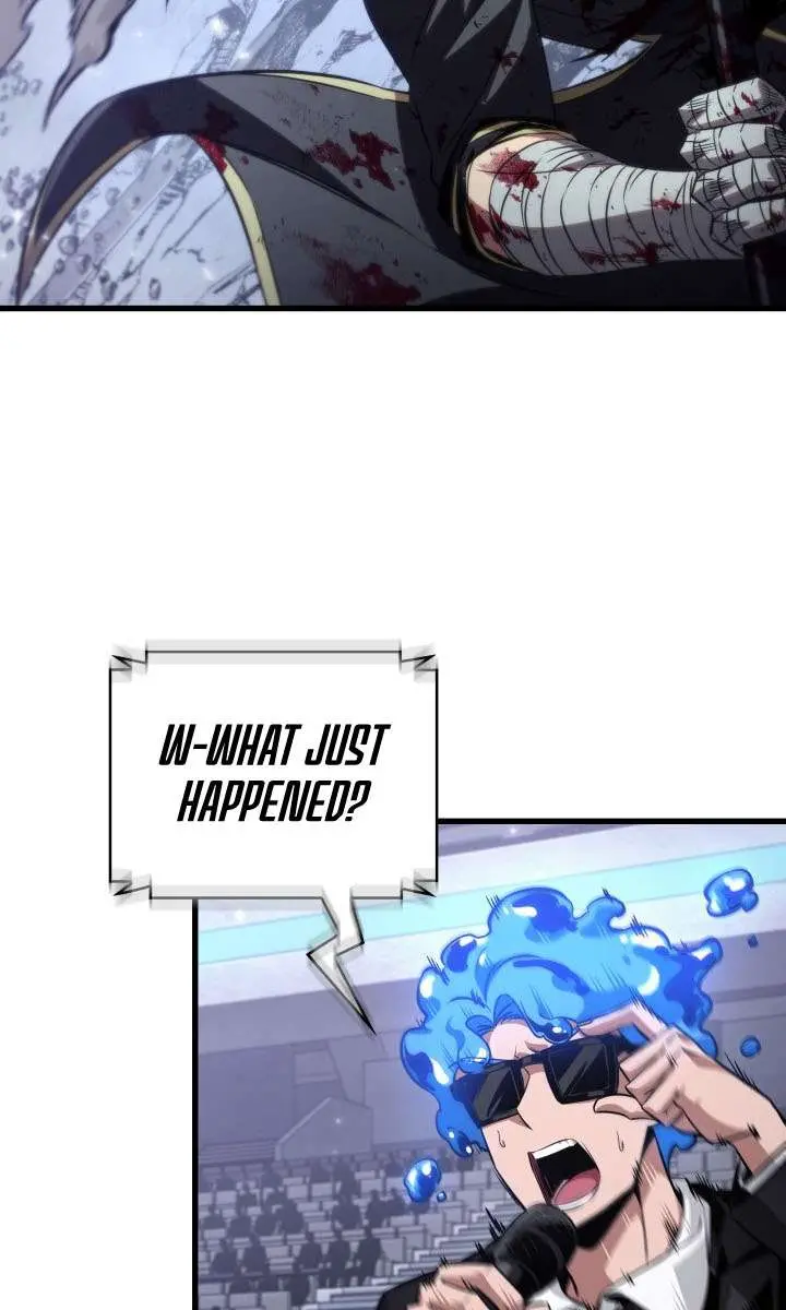 Pick Me Up Infinite Gacha Chapter 200 Page 27