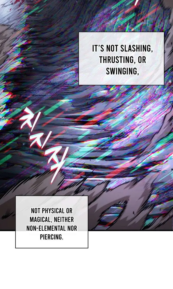 Pick Me Up Infinite Gacha Chapter 200 Page 36