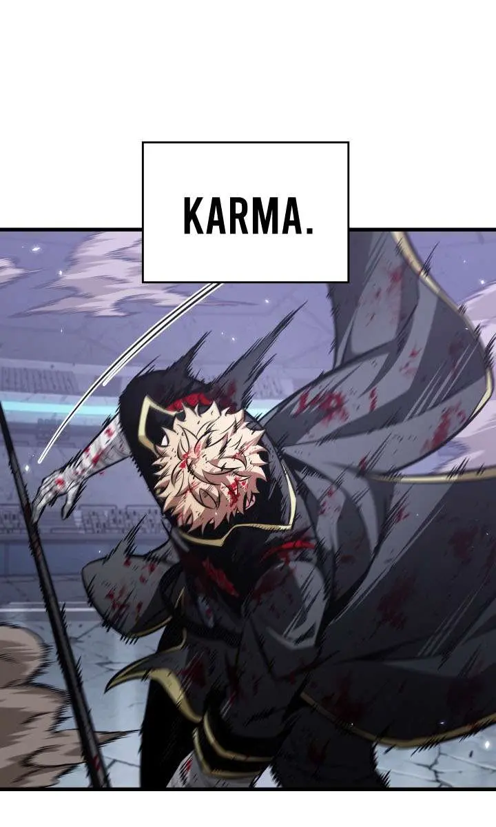 Pick Me Up Infinite Gacha Chapter 200 Page 38