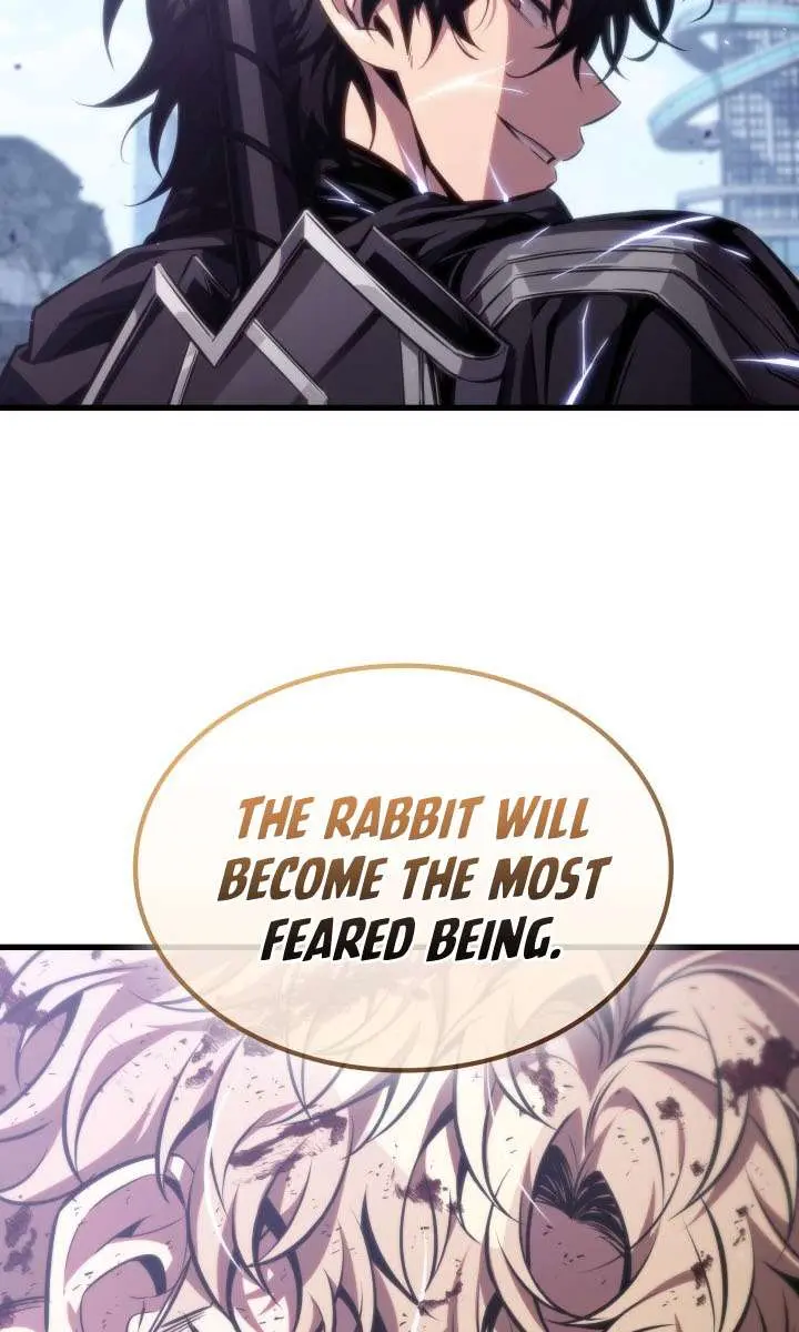 Pick Me Up Infinite Gacha Chapter 200 Page 42