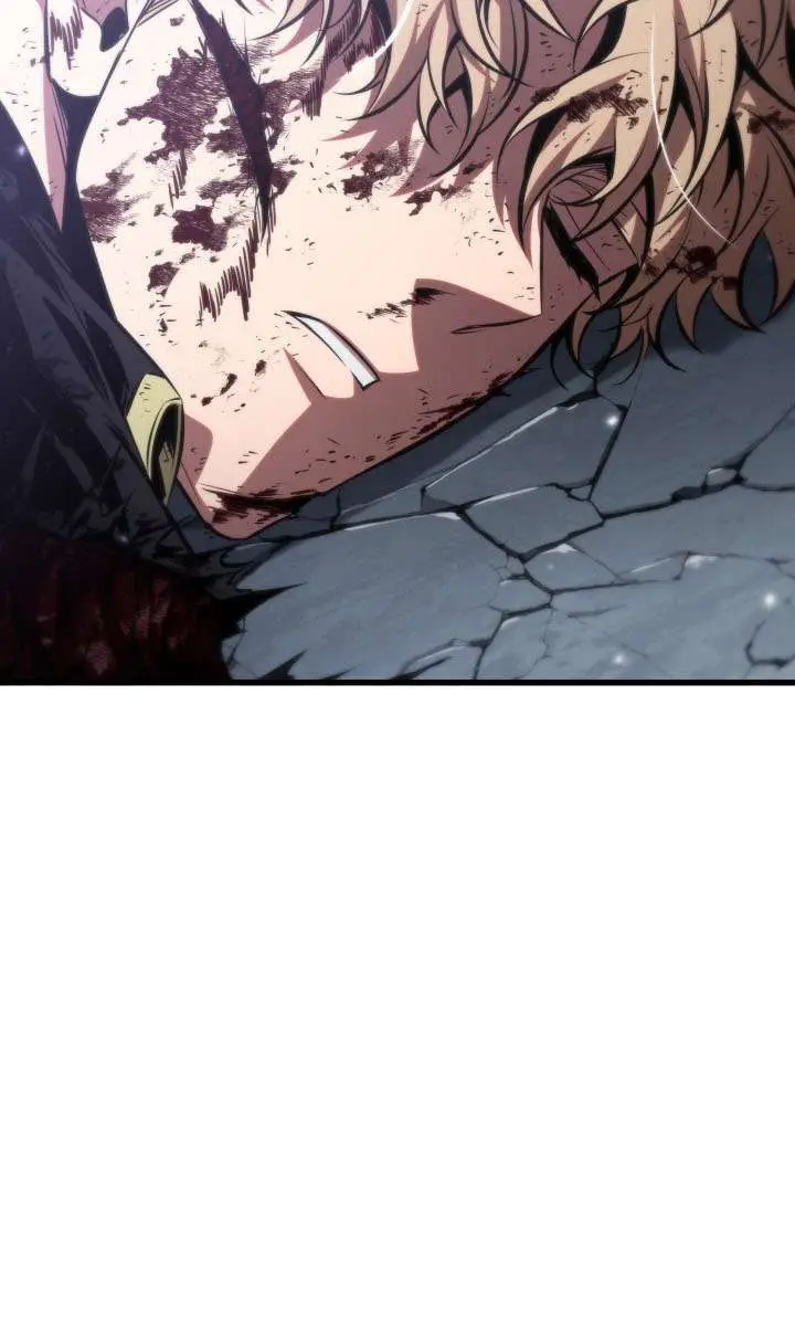 Pick Me Up Infinite Gacha Chapter 200 Page 43