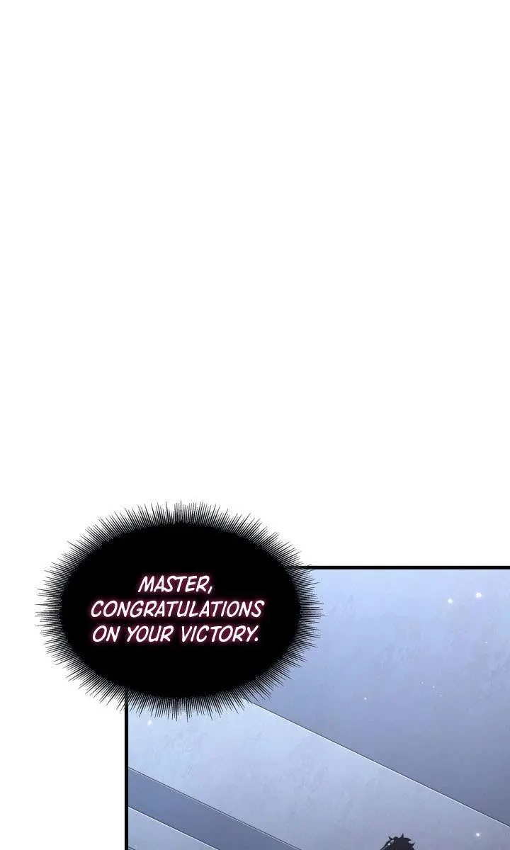 Pick Me Up Infinite Gacha Chapter 200 Page 44