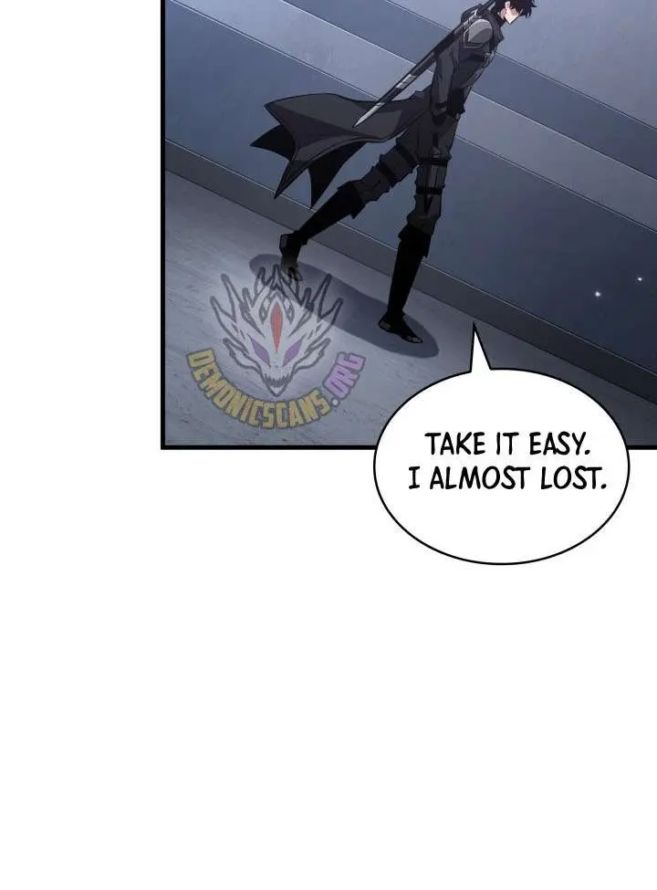 Pick Me Up Infinite Gacha Chapter 200 Page 45
