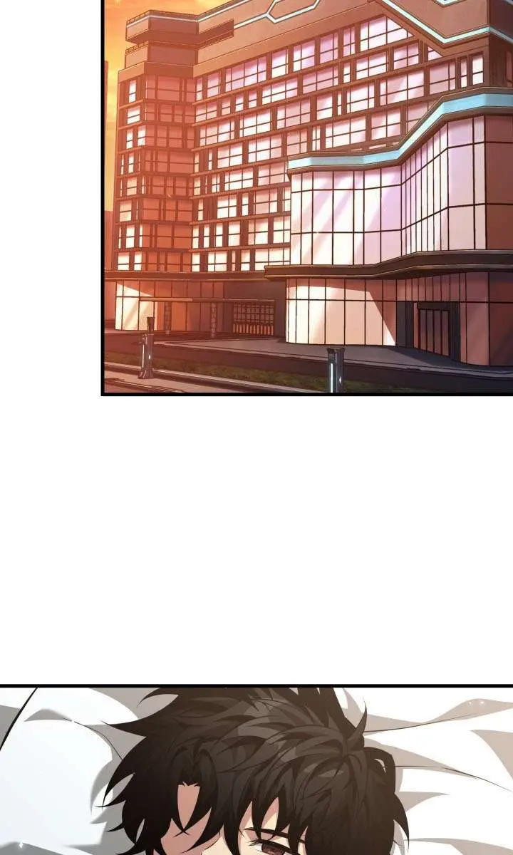 Pick Me Up Infinite Gacha Chapter 200 Page 47