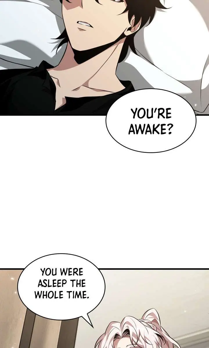 Pick Me Up Infinite Gacha Chapter 200 Page 48