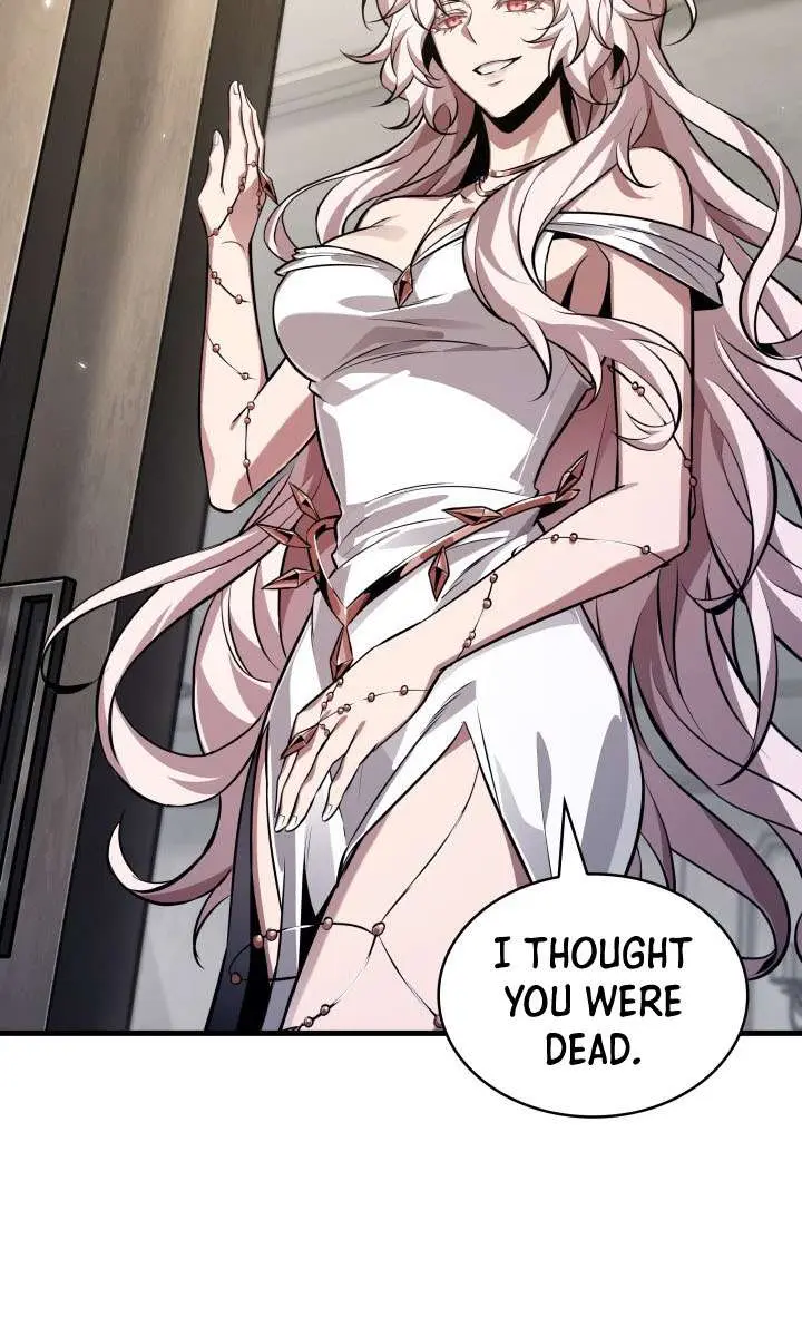 Pick Me Up Infinite Gacha Chapter 200 Page 49