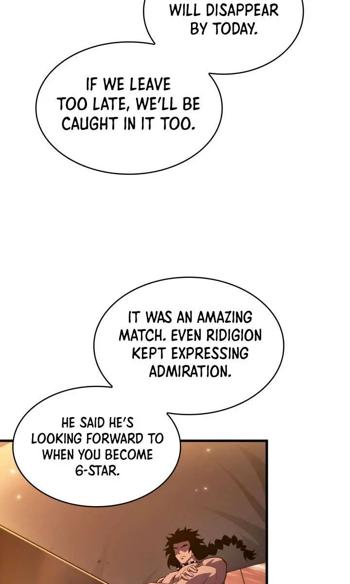 Pick Me Up Infinite Gacha Chapter 200 Page 52