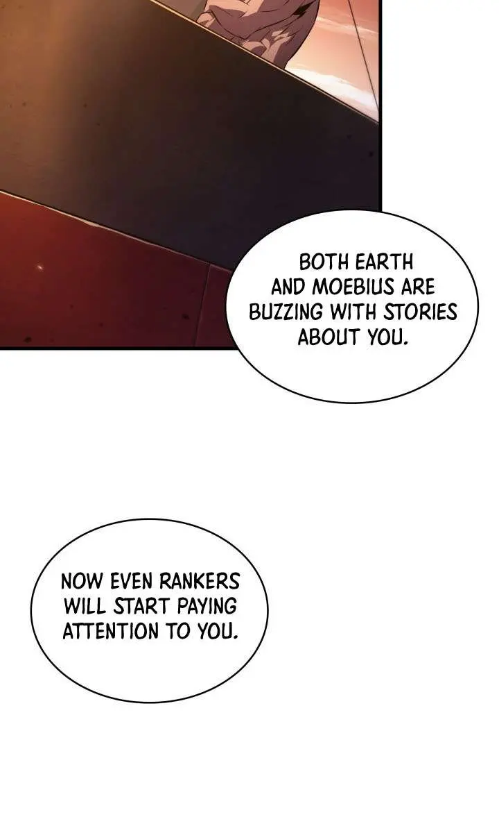 Pick Me Up Infinite Gacha Chapter 200 Page 53