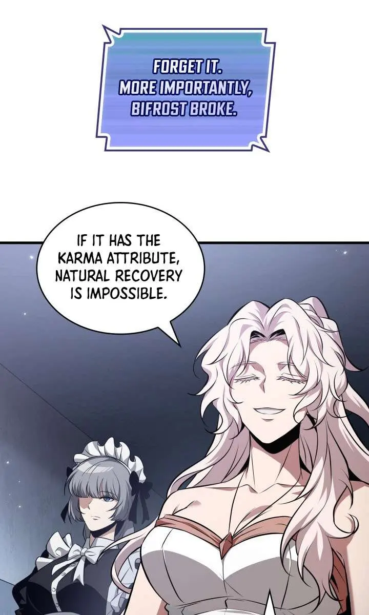 Pick Me Up Infinite Gacha Chapter 200 Page 56