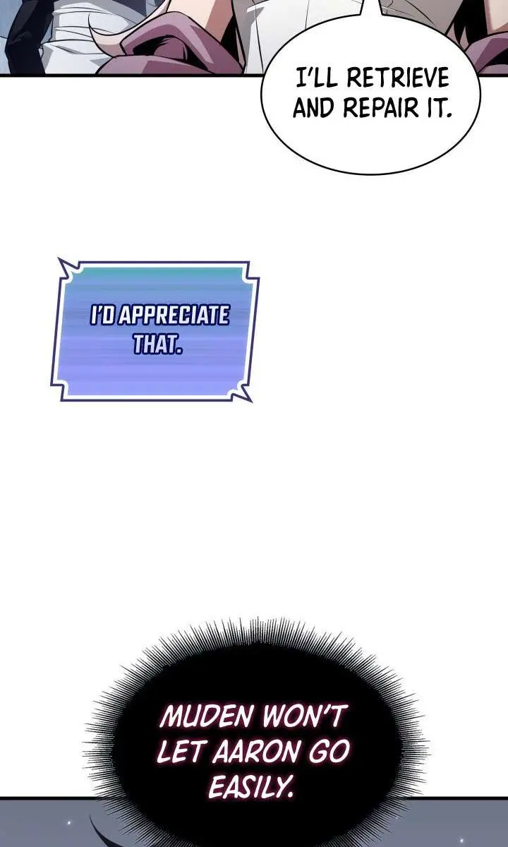 Pick Me Up Infinite Gacha Chapter 200 Page 57
