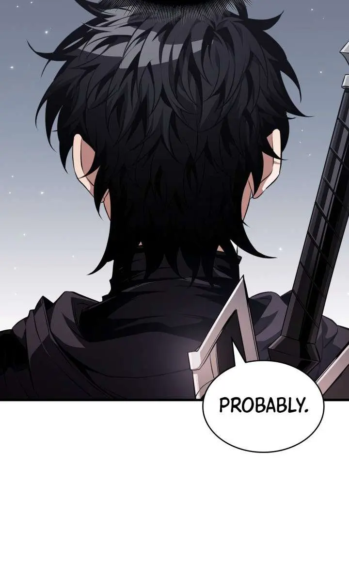 Pick Me Up Infinite Gacha Chapter 200 Page 58