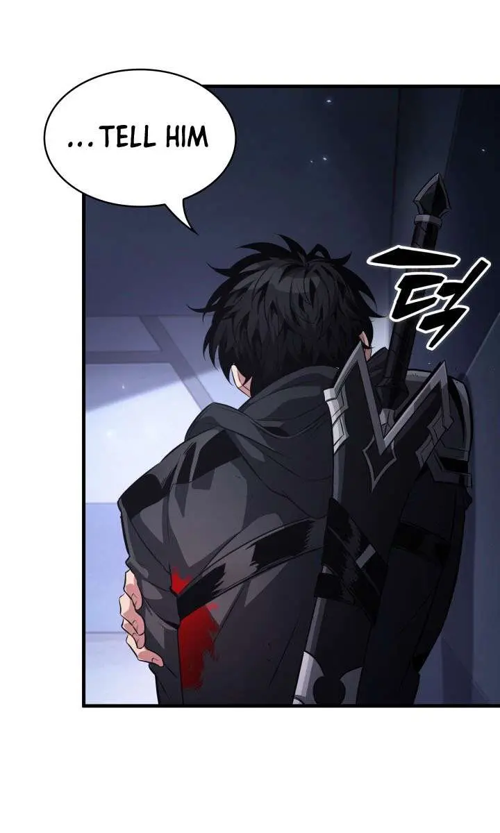 Pick Me Up Infinite Gacha Chapter 200 Page 59