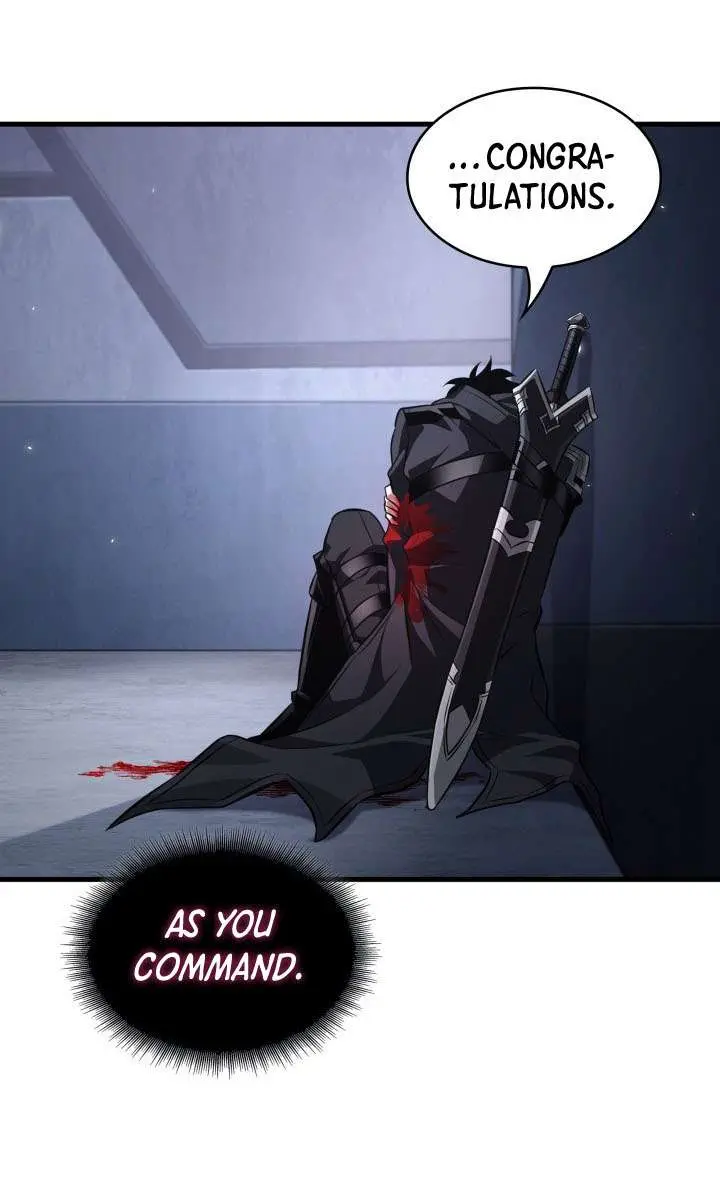 Pick Me Up Infinite Gacha Chapter 200 Page 60