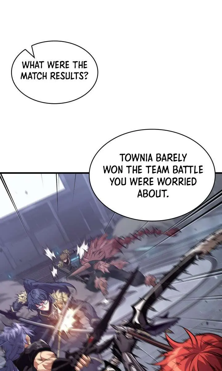 Pick Me Up Infinite Gacha Chapter 200 Page 65