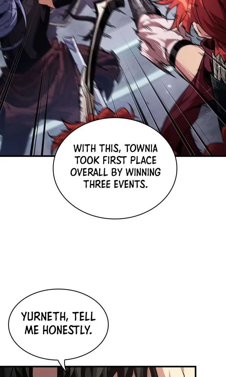 Pick Me Up Infinite Gacha Chapter 200 Page 66