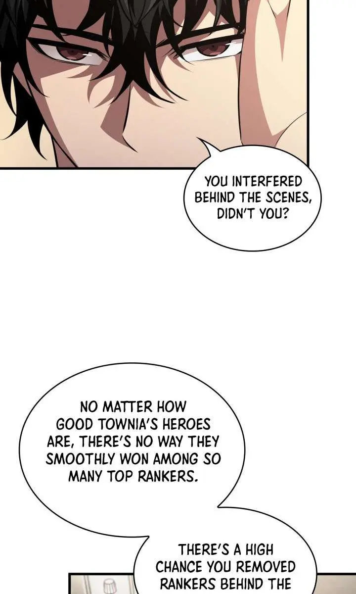 Pick Me Up Infinite Gacha Chapter 200 Page 67