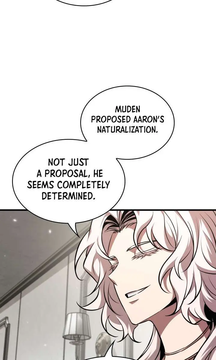 Pick Me Up Infinite Gacha Chapter 200 Page 69