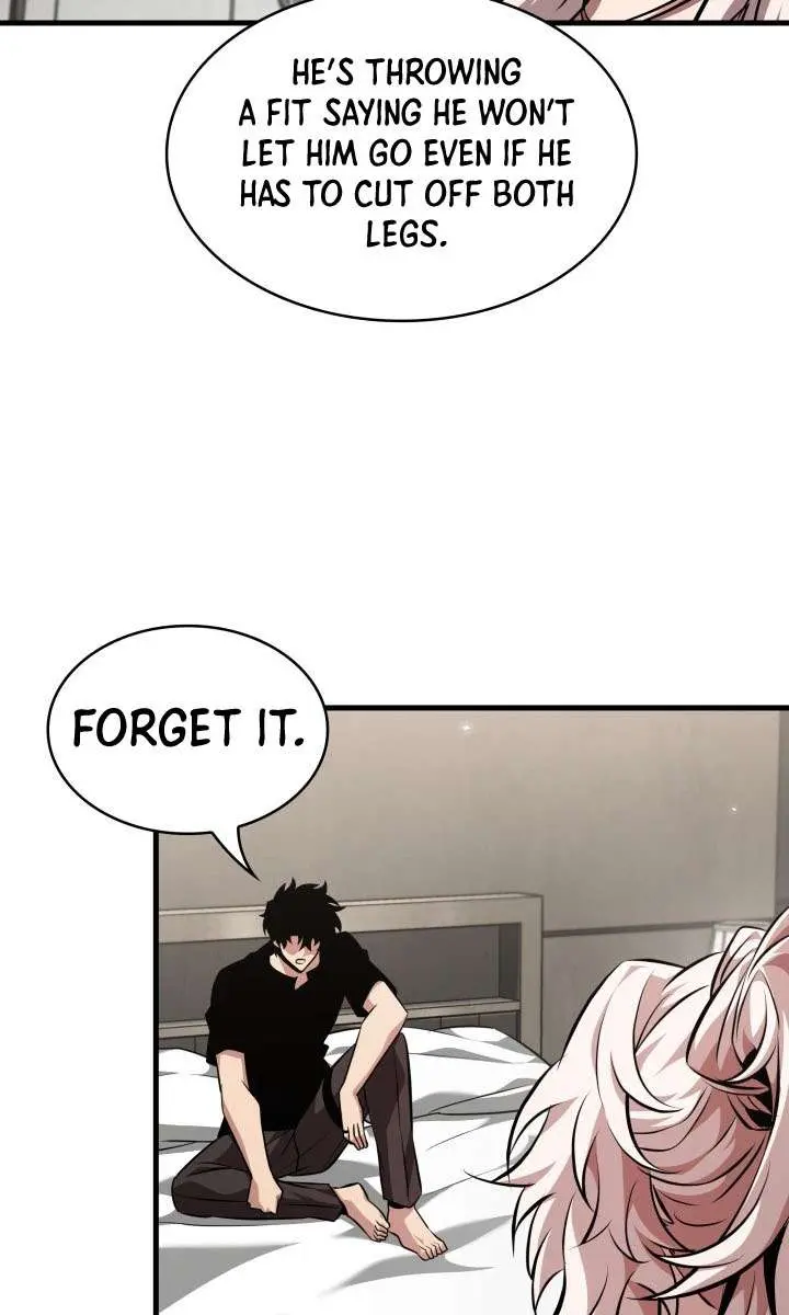 Pick Me Up Infinite Gacha Chapter 200 Page 70
