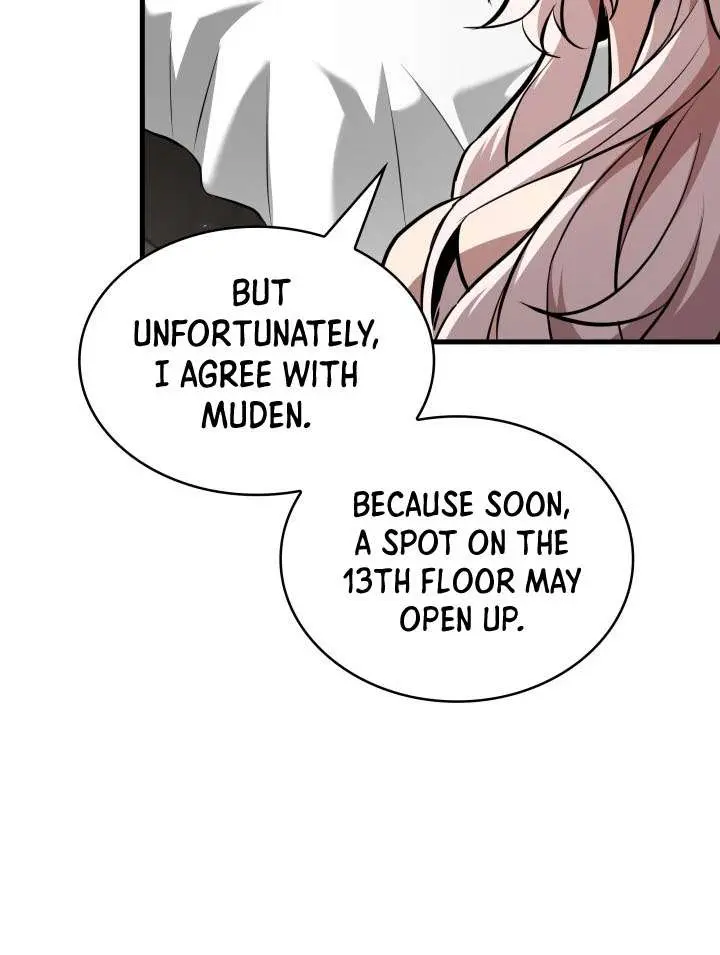 Pick Me Up Infinite Gacha Chapter 200 Page 71