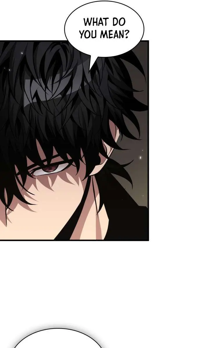 Pick Me Up Infinite Gacha Chapter 200 Page 72