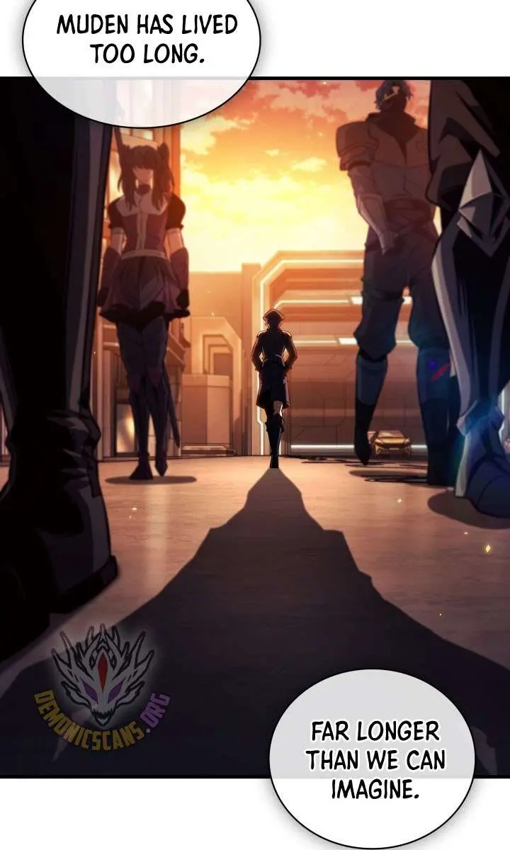 Pick Me Up Infinite Gacha Chapter 200 Page 73