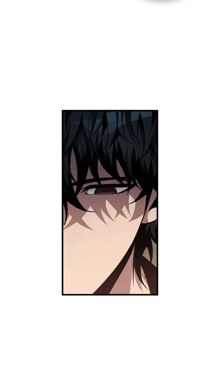 Pick Me Up Infinite Gacha Chapter 200 Page 74