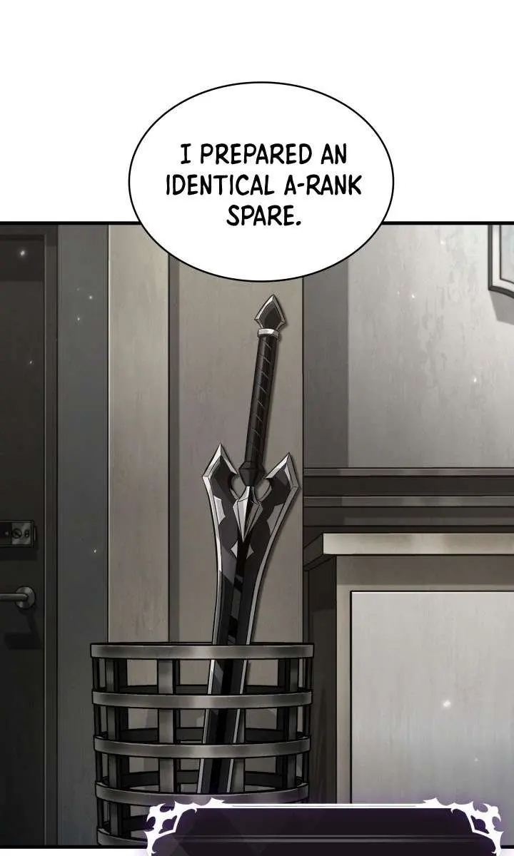 Pick Me Up Infinite Gacha Chapter 200 Page 76