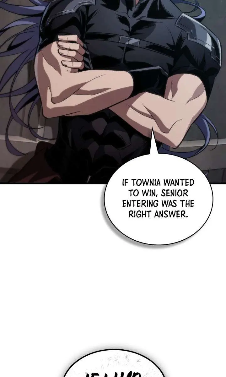 Pick Me Up Infinite Gacha Chapter 200 Page 84