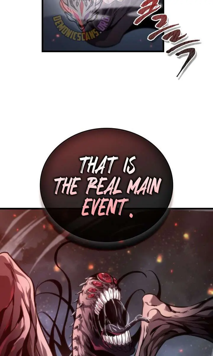 Pick Me Up Infinite Gacha Chapter 200 Page 90