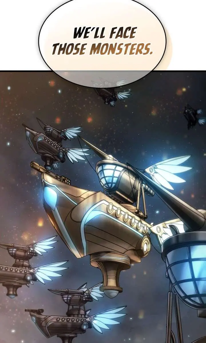 Pick Me Up Infinite Gacha Chapter 200 Page 94