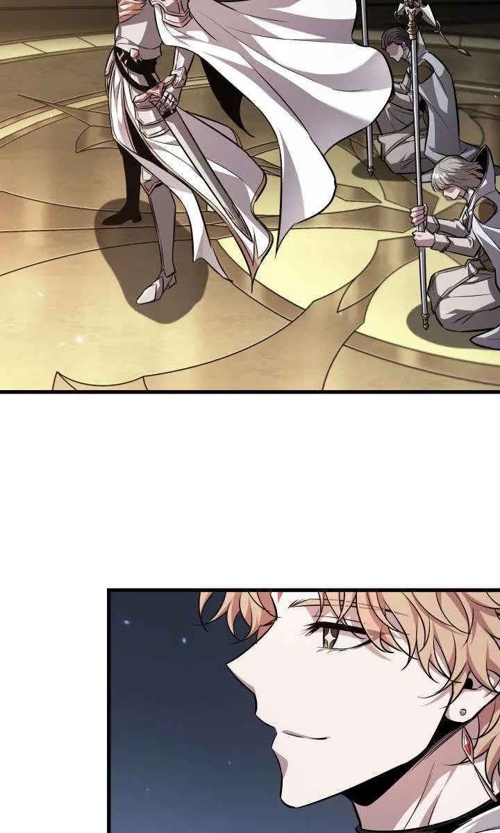 Pick Me Up Infinite Gacha Chapter 200 Page 96