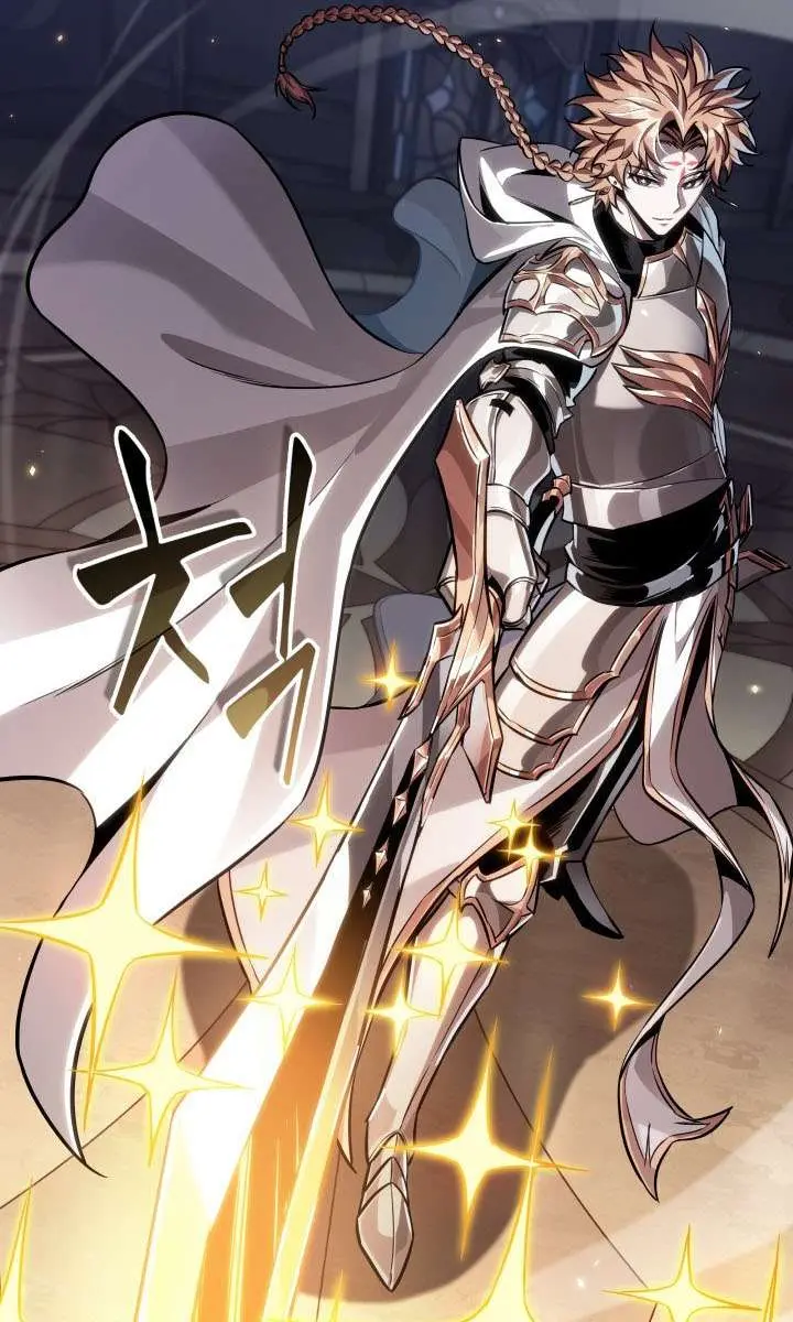 Pick Me Up Infinite Gacha Chapter 200 Page 98