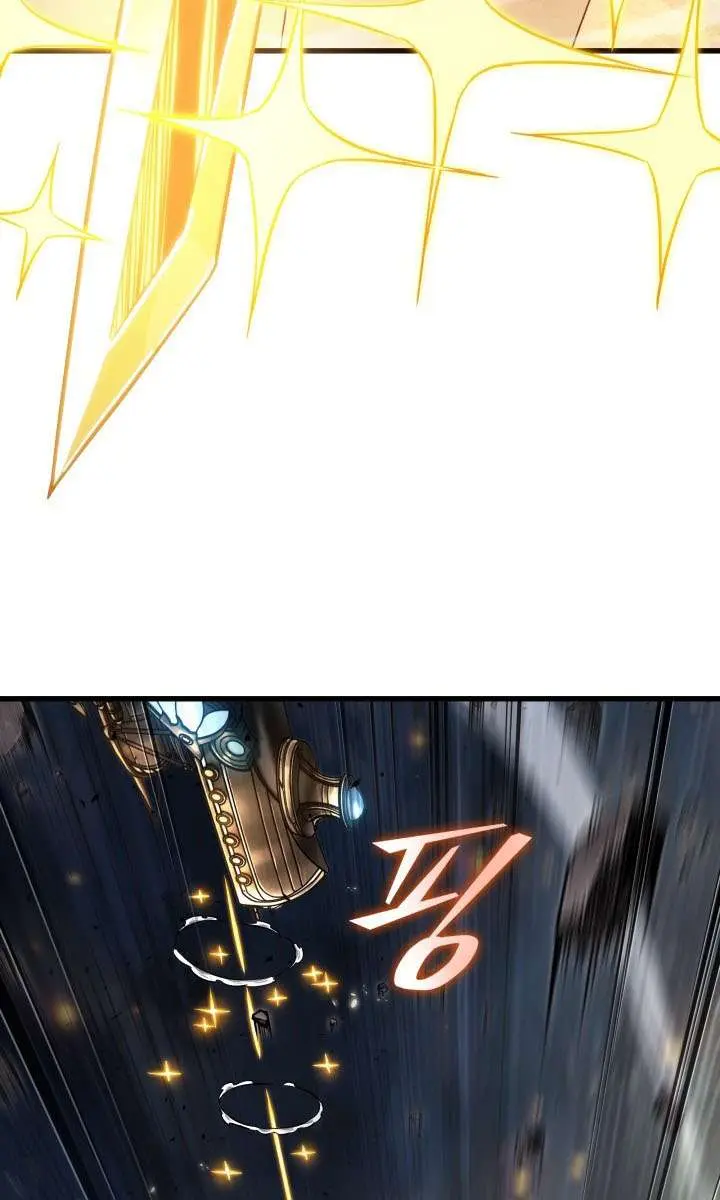 Pick Me Up Infinite Gacha Chapter 200 Page 99