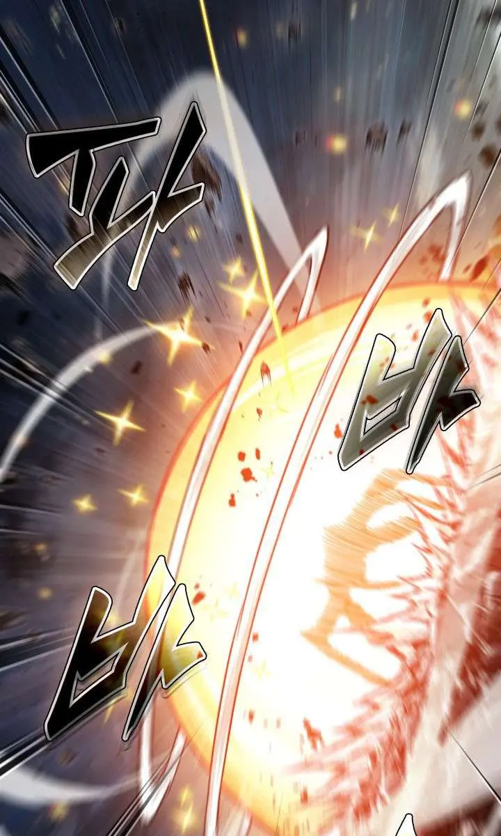Pick Me Up Infinite Gacha Chapter 200 Page 100