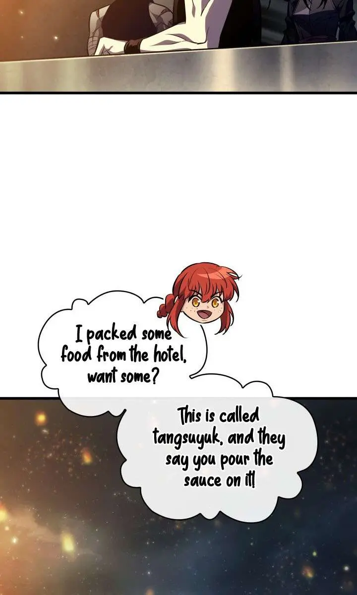 Pick Me Up Infinite Gacha Chapter 200 Page 102